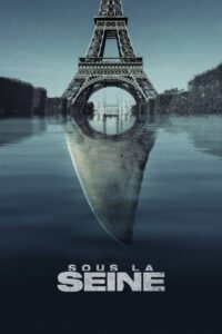 Rekiny w Sekwanie {2024} film online, nowości kinowe