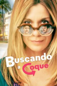 Buscando a Coque {2024} film online, nowości kinowe
