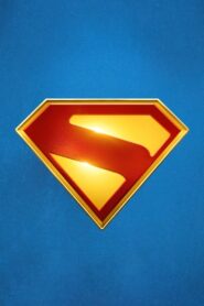 Superman {2025} film online, nowości kinowe