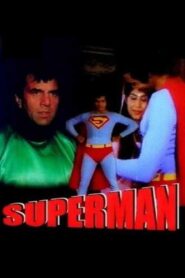 Superman {1987} film online, nowości kinowe