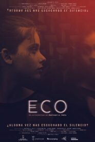Eco {2024} film online, nowości kinowe