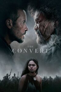 The Convert {2024} film online, nowości kinowe