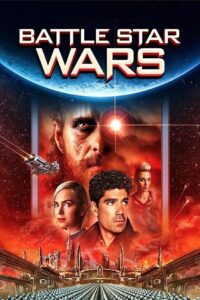 Battle Star Wars {2020} film online, nowości kinowe