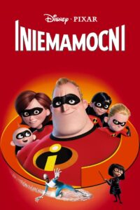 Iniemamocni {2004} film online, nowości kinowe