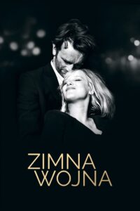 Zimna wojna {2018} film online, nowości kinowe