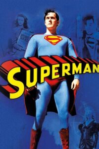 Superman {1948} film online, nowości kinowe