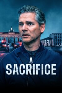 A Sacrifice {2024} film online, nowości kinowe